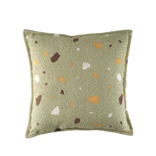 Coussin enfant TERRAZZO BLOCK