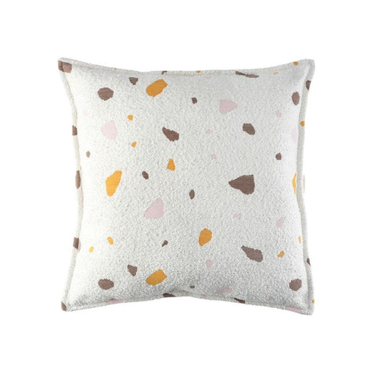 Coussin enfant TERRAZZO BLOCK
