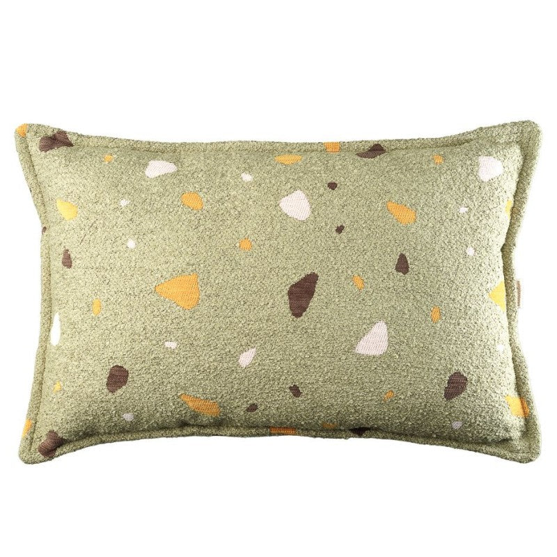 Coussin enfant TERRAZZO BOLSTER