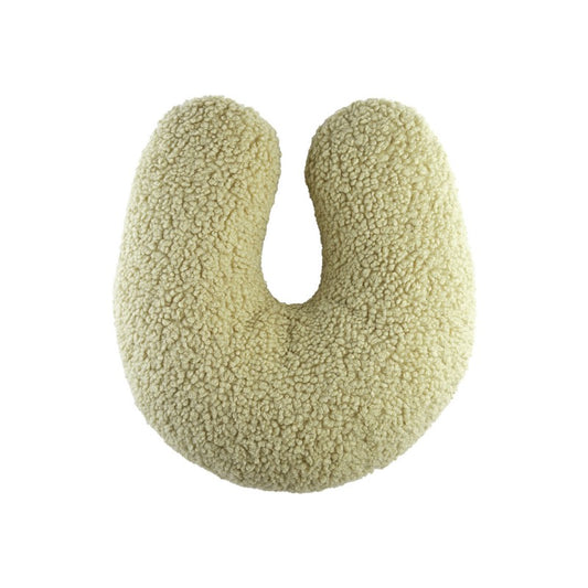 Coussin enfant bouclette ULL