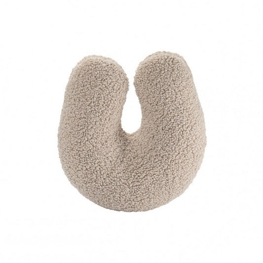 Coussin enfant bouclette ULL