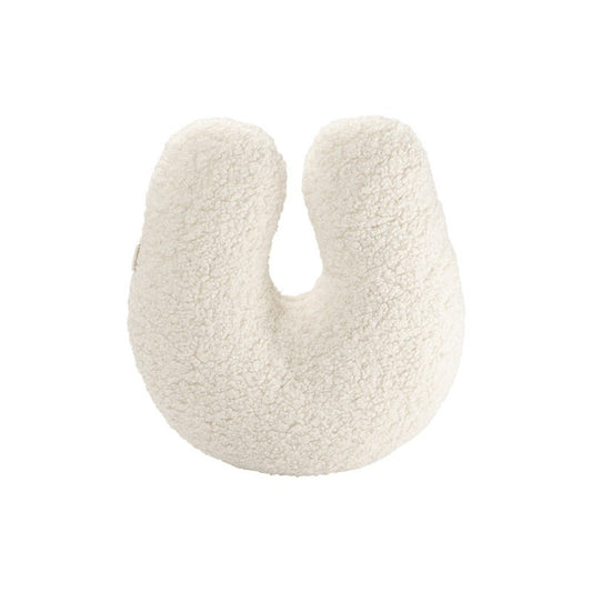 Coussin enfant bouclette ULL