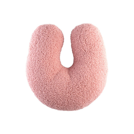 Coussin enfant bouclette ULL