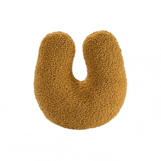 Coussin enfant bouclette ULL