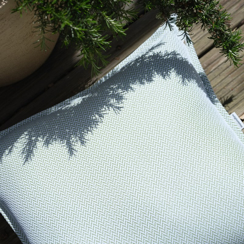 Coussin outdoor BLOCK OUTTY