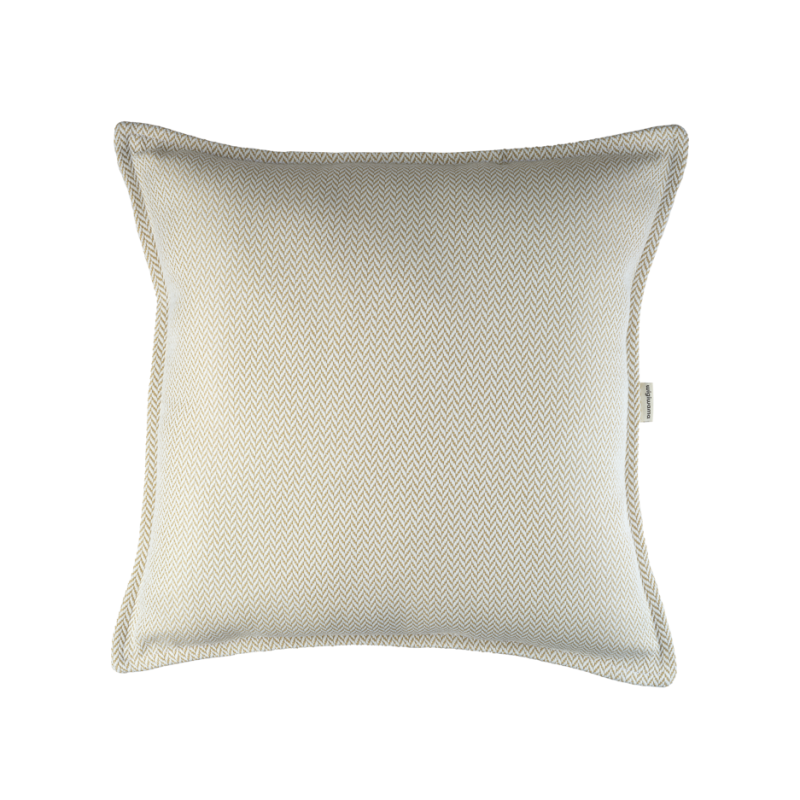 Coussin outdoor BLOCK OUTTY