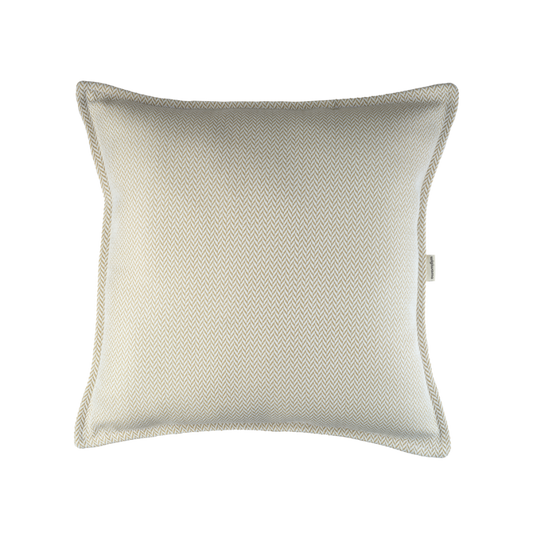 Coussin outdoor BLOCK OUTTY
