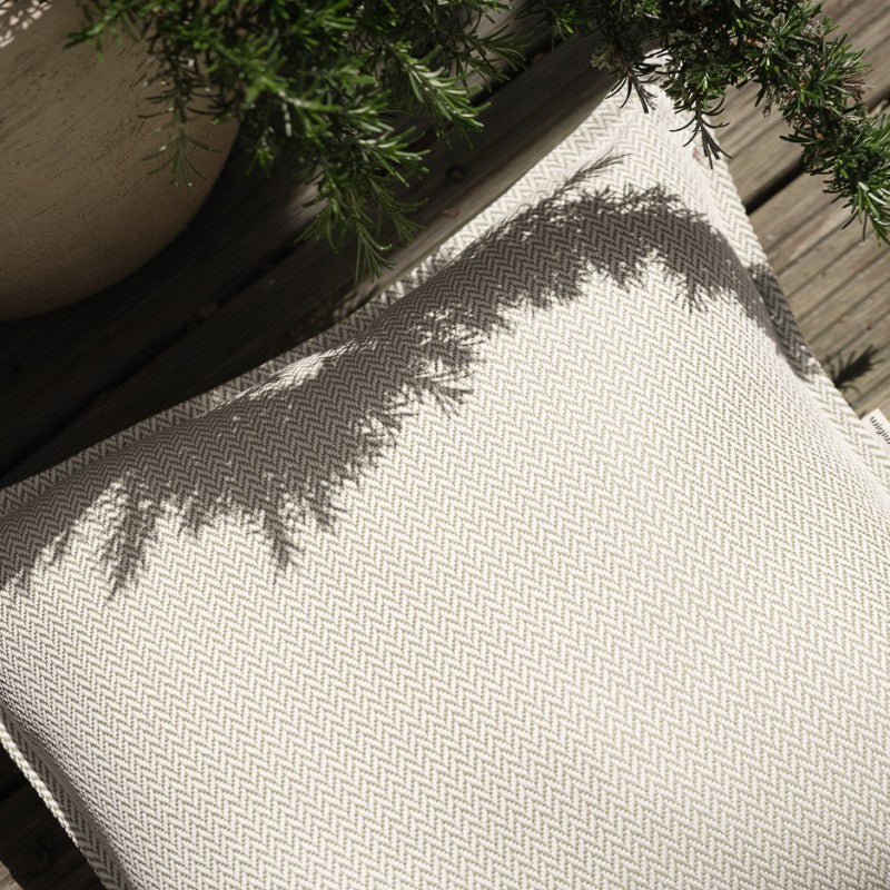 Coussin outdoor BLOCK OUTTY