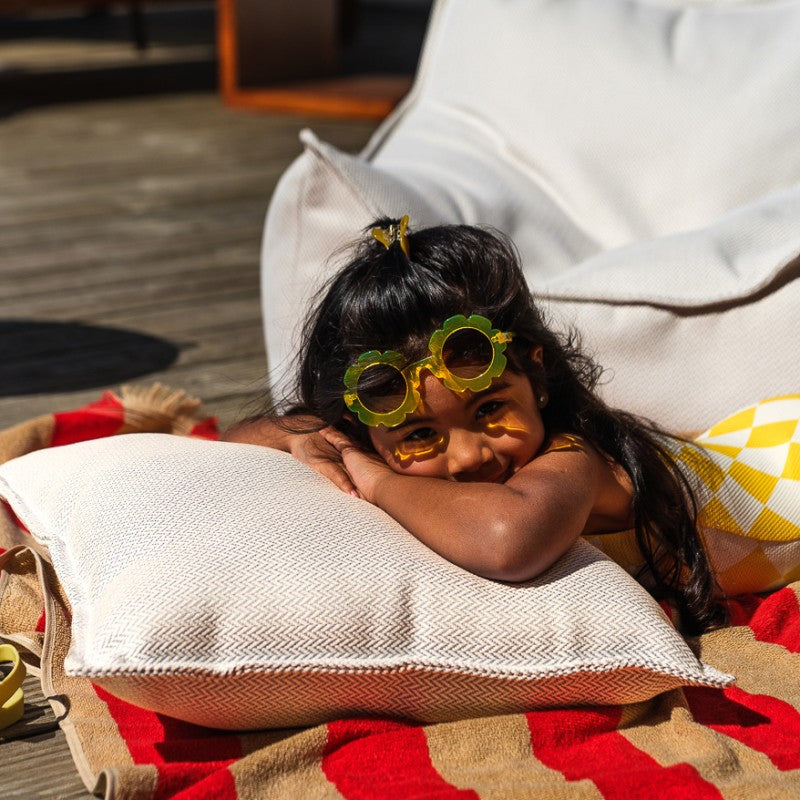 Coussin outdoor BLOCK OUTTY