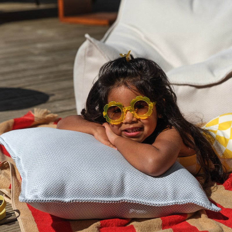 Coussin outdoor BLOCK OUTTY