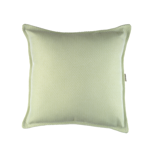 Coussin outdoor BLOCK OUTTY
