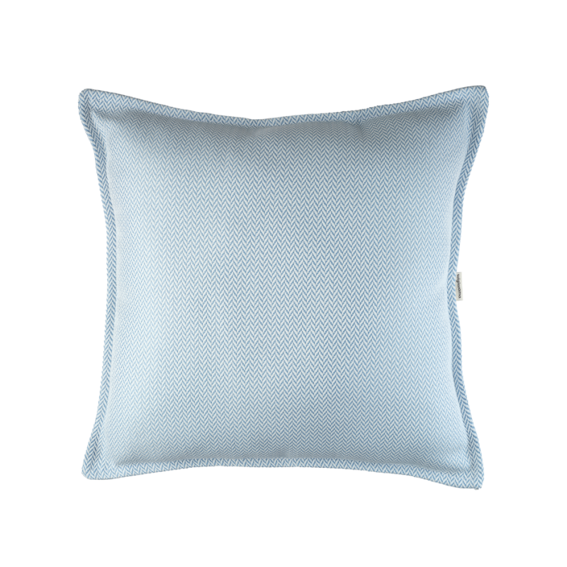 Coussin outdoor BLOCK OUTTY