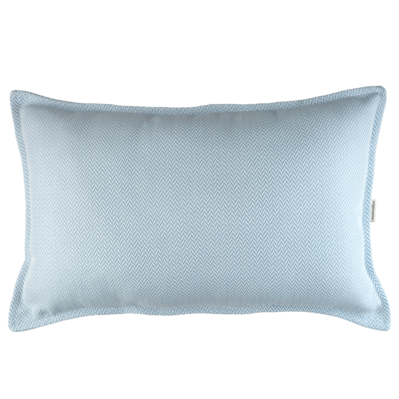 Coussin outdoor BOLSTER OUTTY