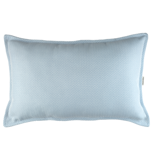 Coussin outdoor BOLSTER OUTTY