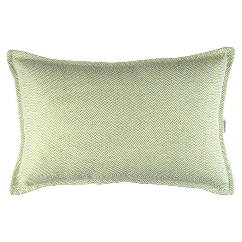 Coussin outdoor BOLSTER OUTTY