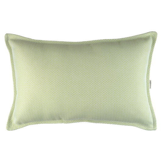 Coussin outdoor BOLSTER OUTTY