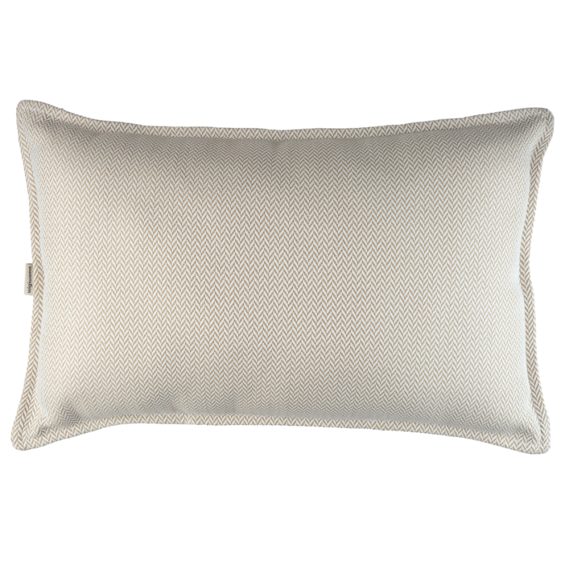 Coussin outdoor BOLSTER OUTTY