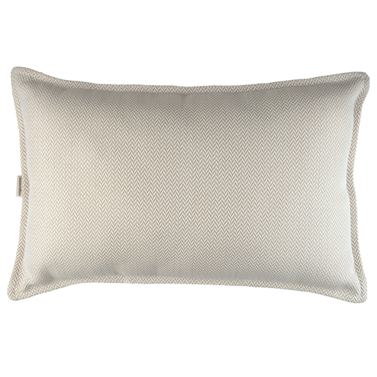 Coussin outdoor BOLSTER OUTTY