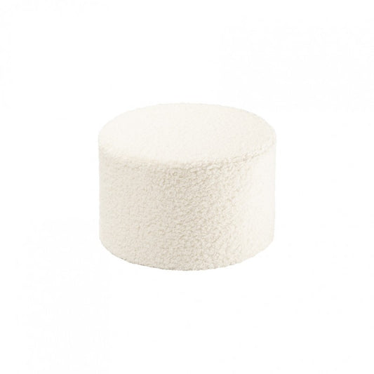 Pouf enfant bouclette POUFFUS
