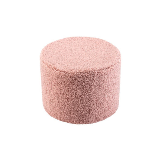Pouf enfant bouclette POUFFUS
