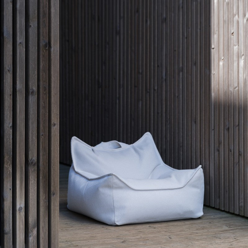 Pouf enfant outdoor OUTTY
