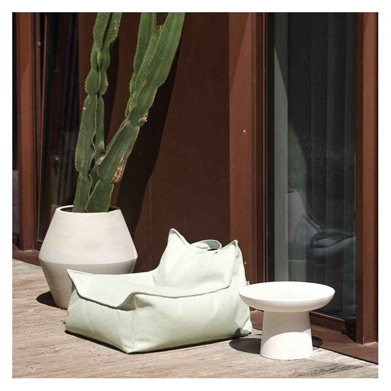 Pouf enfant outdoor OUTTY