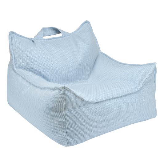 Pouf enfant outdoor OUTTY