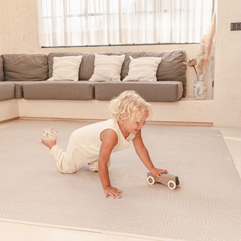Tapis de jeu mousse PUZZLEMAT DECO
