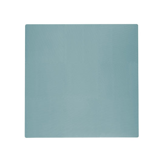 Tapis de jeu mousse uni CLASSIC PLAYMAT - MINERAL