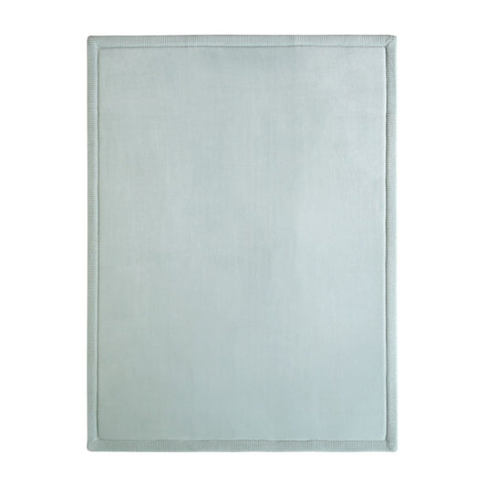 Tapis enfant à mémoire de forme CLOUD