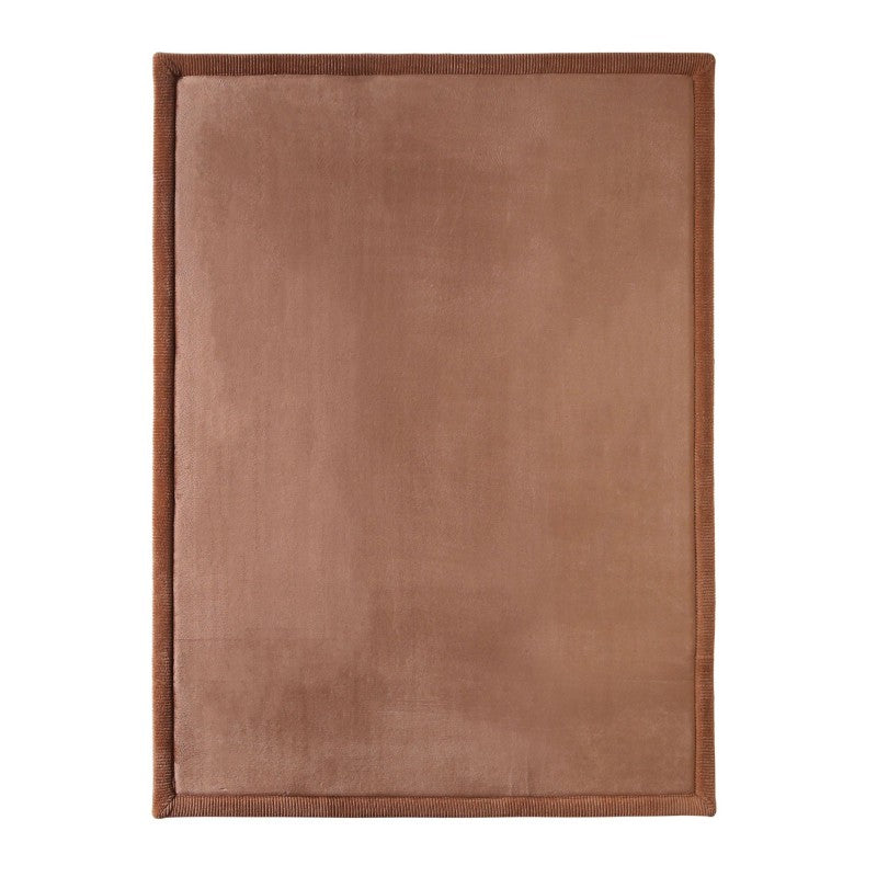 Tapis enfant à mémoire de forme CLOUD