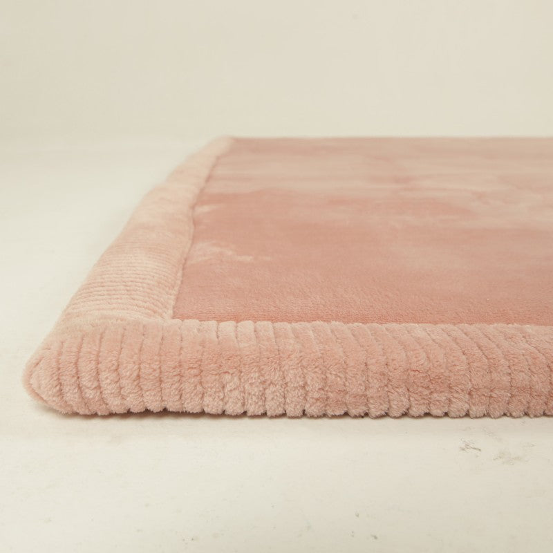 Tapis enfant à mémoire de forme CLOUD