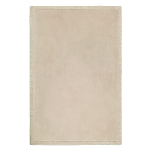 Tapis enfant à mémoire de forme CLOUD