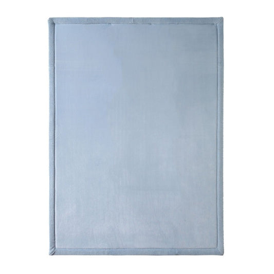 Tapis enfant à mémoire de forme CLOUD