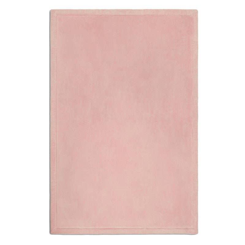 Tapis enfant à mémoire de forme CLOUD