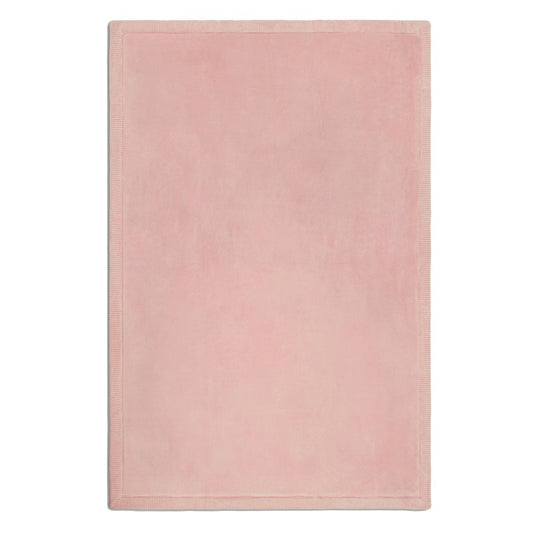 Tapis enfant à mémoire de forme CLOUD