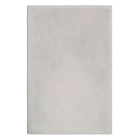 Tapis enfant à mémoire de forme CLOUD