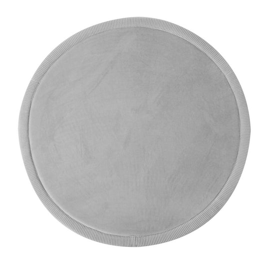 Tapis enfant à mémoire de forme CLOUD ROND