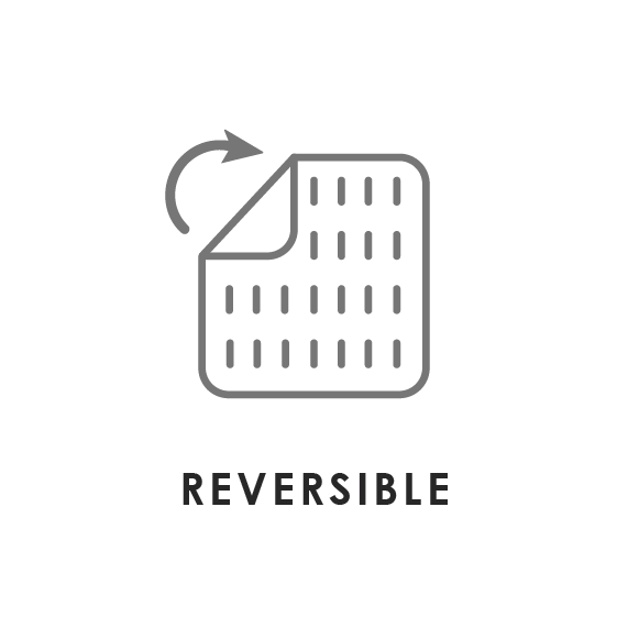 Icon_Reversible.png