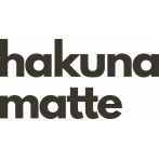 Hakuna Matte